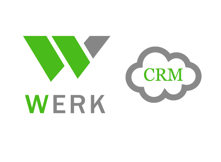 Werk CRM