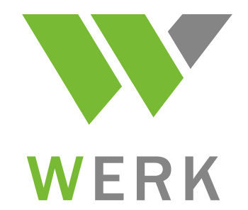 Werk